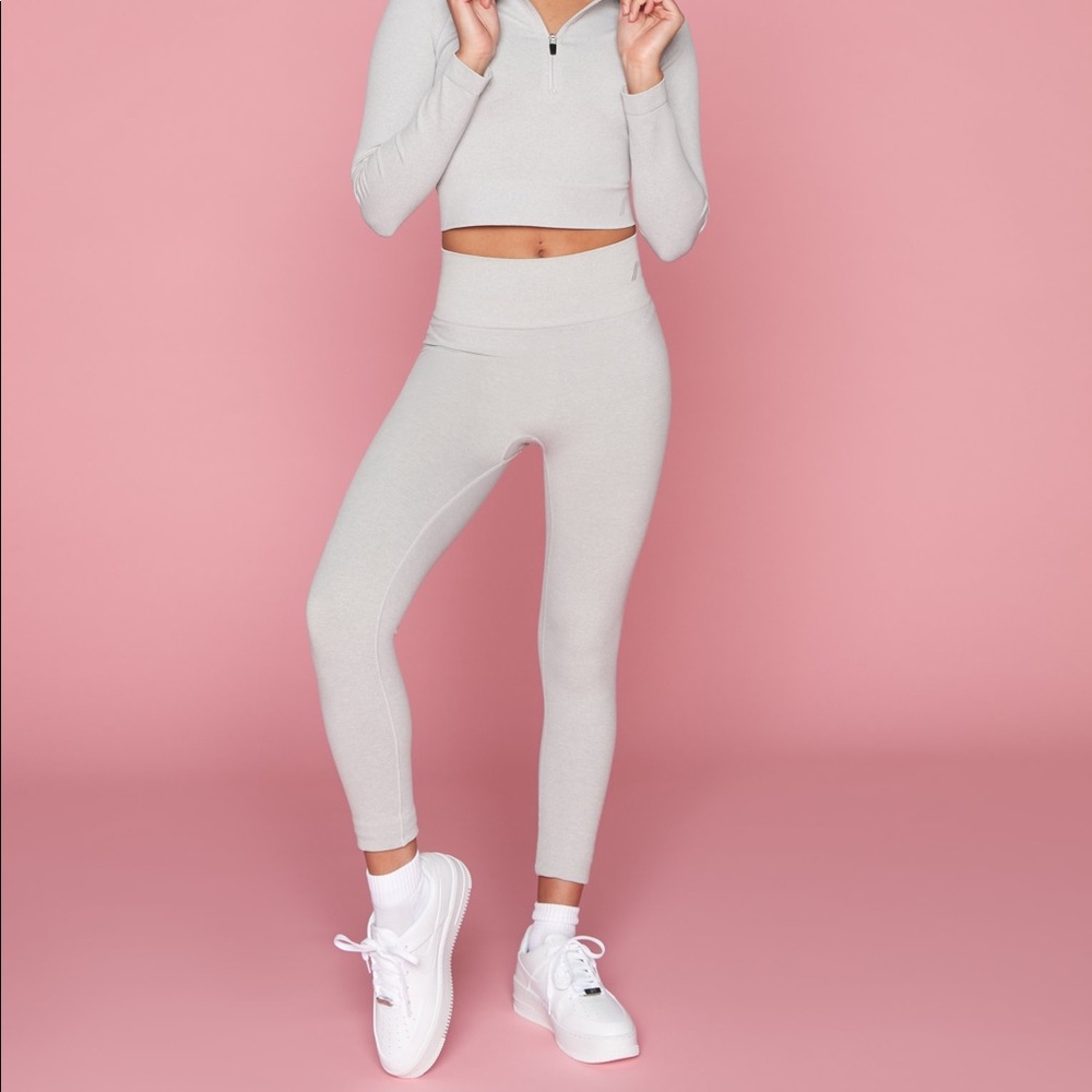 Tala  Zinnia leggings